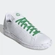 Мужские кеды низкие adidas Originals Stan Smith FU9609 44.5 (10UK) 28.5 см Белые (4060518457068) - изображение 2