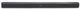 Саундбар JBL Link Bar Gray (JBLLINKBARGRYEU) - зображення 2