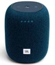 Акустическая система JBL Link Music Blue (JBLLINKMUSICBLUEU) - изображение 1