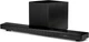 Саундбар Yamaha YSP-2700 Black - изображение 1