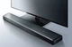 Саундбар Yamaha YSP-2700 Black - изображение 5