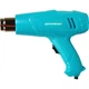 Фен промышленный Grand ФП-2150 - изображение 4