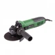 Болгарка Craft-Tec PXAG-433 (диск 125мм, 950Вт) - зображення 4