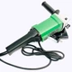 Болгарка Craft-Tec PXAG-227 (180мм, 1900Вт) - изображение 3