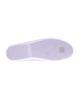Взуття жіноче ARMANI EA7 (278042-299-03791/16) 40.5 - зображення 6