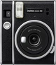 Камера моментальной печати Fujifilm Instax Mini 40 EX D US (16696863) - изображение 1