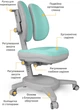 Кресло Mealux Onyx Duo TG (Y-115 TG) - изображение 4