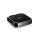 Смарт тв приставка TV BOX X96 MINI S905W, 1GB RAM, 8GB ROM - изображение 1