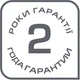 Точилка для ножей Tefal Fresh Kitchen (K2090514) - изображение 11