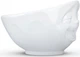 Miska do sałatek Tassen Śmiech porcelanowa 1000 ml (4250255859328) - obraz 5