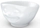 Miska do sałatek Tassen Śmiech porcelanowa 1000 ml (4250255859328) - obraz 6
