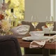 Miska do sałatek Tassen Śmiech porcelanowa 1000 ml (4250255859328) - obraz 8