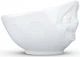 Miska do sałatek Tassen Śmiech porcelanowa 500 ml (4250255859137) - obraz 4