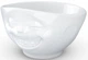 Miska do sałatek Tassen Śmiech porcelanowa 500 ml (4250255859137) - obraz 5
