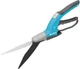 Nożyce do trawy Cellfast Ideal 130 mm (40-405) - obraz 1