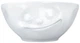 Miseczka Tassen Szczęście porcelanowa 350 ml (4250255859267) - obraz 1