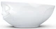 Miseczka Tassen Szczęście porcelanowa 350 ml (4250255859267) - obraz 3