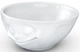 Miseczka Tassen Szczęście porcelanowa 350 ml (4250255859267) - obraz 6