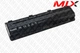 Батарея для TOSHIBA PA5110U-1BRS11.1V 5200mAh 5256106 High Copy - изображение 1