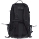 Рюкзак тактический штурмовой 30 л SILVER KNIGHT black TY-9396 - изображение 9