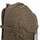 Рюкзак тактичний штурмової SILVER KNIGHT V-25л olive TY-8460 - зображення 6