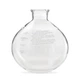 Нижня колба для чайно-кавового сифона Yama Glass TCA 5 500 мл - зображення 1