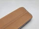 Ультратонкий шкіряний чохол книжка twelvesouth Apple Iphone 6 Iphone 6s Brown - зображення 6