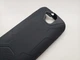 Силіконовий чохол накладка Verizon Silicone Cover Kyocera DuraForce Pro E6810 E6820 - зображення 7