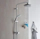 Душевая система без смесителя GROHE Tempesta 27389002 - изображение 7