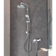 Душевая система без смесителя GROHE Tempesta 27389002 - изображение 2