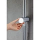 Душевая система без смесителя GROHE Tempesta 27389002 - изображение 8