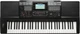 Синтезатор Kurzweil KP200 - зображення 1