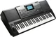 Синтезатор Kurzweil KP200 - зображення 2
