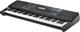 Синтезатор Kurzweil KP110 - изображение 2