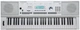 Синтезатор Kurzweil KP110 WH - изображение 1