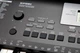 Синтезатор Kurzweil KP90L - зображення 4