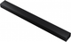Саундбар Samsung HW-A550 (HW-A550/RU) - зображення 7