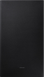 Саундбар Samsung HW-A550 (HW-A550/RU) - зображення 12
