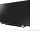 Саундбар Samsung HW-A550 (HW-A550/RU) - зображення 17
