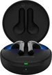 Наушники LG TONE Free FN7 Black (HBS-FN7.ABRUBK) - изображение 3