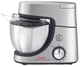 Кухонная машина TEFAL QB516D38 - изображение 9