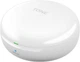 Наушники LG TONE Free FN7 White (HBS-FN7.ABRUWH) - изображение 15
