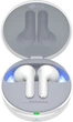 Наушники LG TONE Free FN7 White (HBS-FN7.ABRUWH) - изображение 2