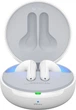 Наушники LG TONE Free FN7 White (HBS-FN7.ABRUWH) - изображение 3