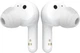 Наушники LG TONE Free FN7 White (HBS-FN7.ABRUWH) - изображение 4