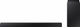 Саундбар Samsung HW-A450 (HW-A450/RU) - зображення 1