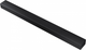Саундбар Samsung HW-A450 (HW-A450/RU) - зображення 7