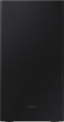 Саундбар Samsung HW-A450 (HW-A450/RU) - зображення 12