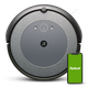 Робот-пилосос iRobot Roomba I3+ (i355840) - зображення 2