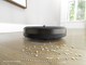 Робот-пилосос iRobot Roomba I3+ (i355840) - зображення 11